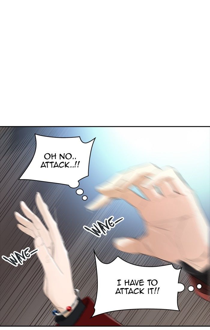 Tower of God, Chapter 356 image 099